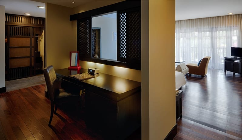 Anantara Mui Ne Resort & Spa-Ocean Suite 2_5477